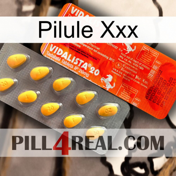 Pill Xxx new01.jpg